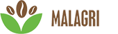 Malagri