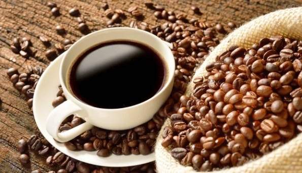Jual Biji Kopi Arabika Indonesia